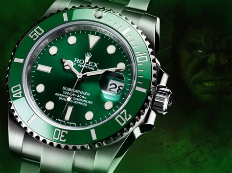 rolex hulk doncaster|Rolex Hulk review.